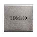 BDM 100 - Профессиональный Программатор 