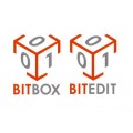 BitEdit - универсальный редактор прошивок ЭБУ (ключ + лицензия)