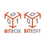 BitBox - универсальный загрузчик прошивок ЭБУ (ключ + лицензия)