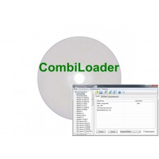 Модуль Siemens ACDelco (Для остальных пользователей) для Combiloader