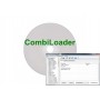 Модули для Combiloader