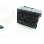 Кабель EDC17CV44/54 для CombiBox for Combiloader