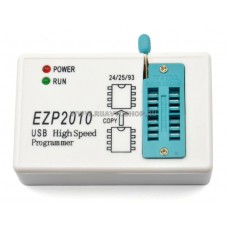 EZP2010 для FLASH и EEPROM​ Программатор 