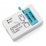 EZP2010 для FLASH и EEPROM​ Программатор 