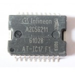 A2C56211 Микросхема
