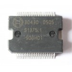 Bosch 30430 Микросхема