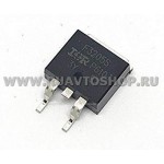 F3205S Транзистор