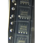 M35080 D80D0WQ D80D0WT Микросхема
