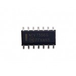 NCV7356G Микросхема
