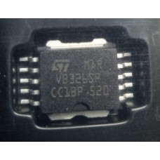 VB326SP Микросхема драйвер зажигания