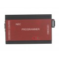 Программатор NEC (Rs232)