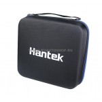 Осциллограф автомобильный восьми канальный цифровой Hantek 1008С / USB (Hantek)