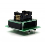 Адаптер NAND08 TSOP48 программатора Mini-Pro TL866 - 1 шт