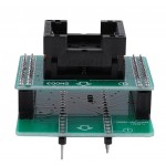 Адаптер NAND08 TSOP48 программатора Mini-Pro TL866 - 1 шт