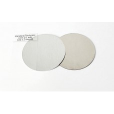Калибровочный набор для толщиномера (Черный + Цветной металл)