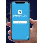 vLinker BM v2.2 (Wi-Fi - iOS и Android) для BMW / Vgate