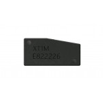 Транспондер для клонирования Xhorse VVDI Super Chip MQB48 XT1M Megamos AES (Оригинал) 