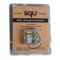 SQU OF68 - Универсальный многофункциональный  эмулятор