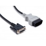 Главный интерфейсный кабель GM MDI 16pin OBD2 <=> DB26